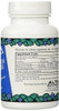 Alta Health Alta Health Magnesium Chloride 100 (Pack of 2), 100 Count