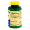 Spring - Valley Calcium 600mg Natural Bone Health Calcium