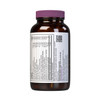 Bluebonnet Nutrition Multiminerals & Boron with Iron, Full Spectrum, Bone