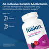 Bariatric Fusion Bariatric Multivitamin with Iron Complete Chewable