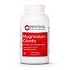 PROTOCOL FOR LIFE BALANCE Magnesium Citrate Plus Glycinate & Malate