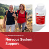 PROTOCOL FOR LIFE BALANCE Magnesium Citrate Plus Glycinate & Malate