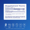 Pure Encapsulations Magnesium (Citrate)