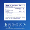 Pure Encapsulations Potassium Magnesium (Citrate)