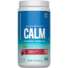 Natural Vitality Calm Magnesium 16 oz Powder - Relaxing Drink Mix