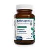 Metagenics E-400 Selenium Supplement