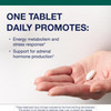 Metagenics E-400 Selenium Supplement