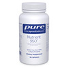 Pure Encapsulations Nutrient 950