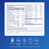 Pure Encapsulations Nutrient 950