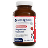 Metagenics Magnesium Glycinate