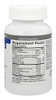 D'Adamo Personalized Nutrition - Phytocal A 120 vcaps