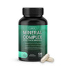 ADEO2 - Premium Blend of 52 Trace Minerals