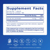 Pure Encapsulations Zinc 15 mg