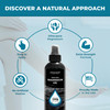 Aromasong Magnesium Spray