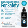 Aromasong Magnesium Spray