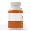 PURE ORIGINAL INGREDIENTS Taurine (730 Capsules) No Magnesium Or Rice Fillers