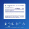 Pure Encapsulations Magnesium (Citrate/Malate)