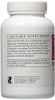 Ecological Formulas - Sphingolin 200 mg 240 caps [Health and Beauty]