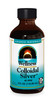 Source Naturals Wellness Colloidal Silver 45 ppm, Supports Physical Well Being*