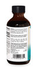 Source Naturals Wellness Colloidal Silver 45 ppm, Supports Physical Well Being*