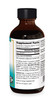 Source Naturals Wellness Colloidal Silver 45 ppm, Supports Physical Well Being*