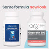 ARG Quercetin 300 - Supports Mast Cell and Histamine Response