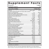 Optimox Optivite - PMS Support Supplement for Women,
