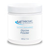 Metabolic Maintenance Glycine Powder, 200g