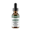 NutraMedix Barberry Immune Support & Antioxidants Supplement