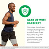 NutraMedix Barberry Immune Support & Antioxidants Supplement