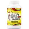 Body Ecology Ancient Earth Minerals