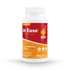 Redd Remedies, at Ease, Supports Relaxation and Stress Resistance, 80 Vegan