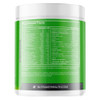NutraKey Envie Multivitamin Powder, Keto MultiVitamin for Men and Women, Fruits