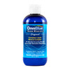 OmniBlue Ocean Minerals - 70+ Trace Minerals & Liquid Magnesium