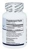 Flora Synergy 60 Capsules