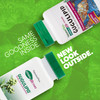 NaturesPlus Herbal Actives Gugulipid - 750 mg, 2.5% Guggulsterones