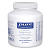 Pure Encapsulations Calcium Magnesium (Citrate/Malate)