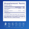 Pure Encapsulations Calcium Magnesium (Citrate/Malate)