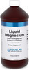 Douglas Laboratories Liquid Magnesium