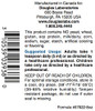 Douglas Laboratories Liquid Magnesium