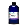 Calcom Calcium Complex - Calcium, Magnesium, Amino Acid & Herbal Blend