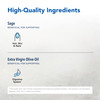 NORTH AMERICAN HERB & SPICE Sagenol - 1 fl. oz.