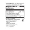 Dr. Sinatra's Advanced Cholesterol Solutions Heart Health Supplement with Citrus
