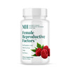 MICHAEL'S Health Naturopathic Programs Female Reproductive Factors