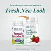 MICHAEL'S Health Naturopathic Programs Female Reproductive Factors