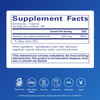 Pure Encapsulations Selenium - 200 mcg