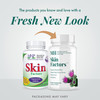 MICHAEL'S Health Naturopathic Programs Skin Factors