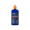 Trace Minerals ConcenTrace Trace Mineral Drops