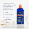 Trace Minerals ConcenTrace Trace Mineral Drops