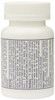 Sodium Chloride Tablets 1 Gm, USP Normal Salt Tablets - 100 Tablets (Pack of 3)